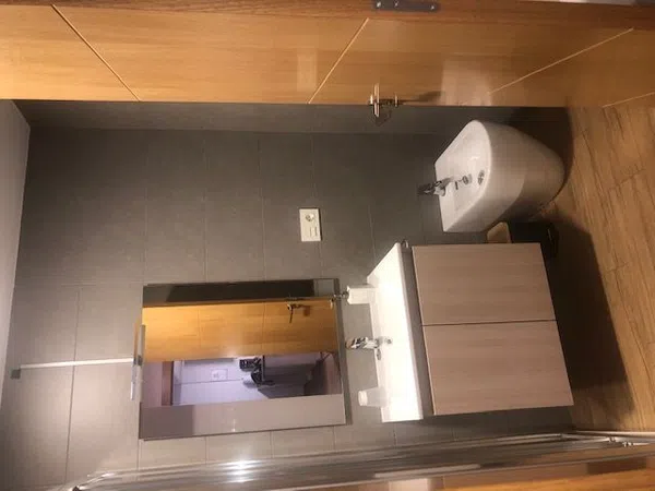 Piso en avenida de la Ilustración, 115 - Foto 23