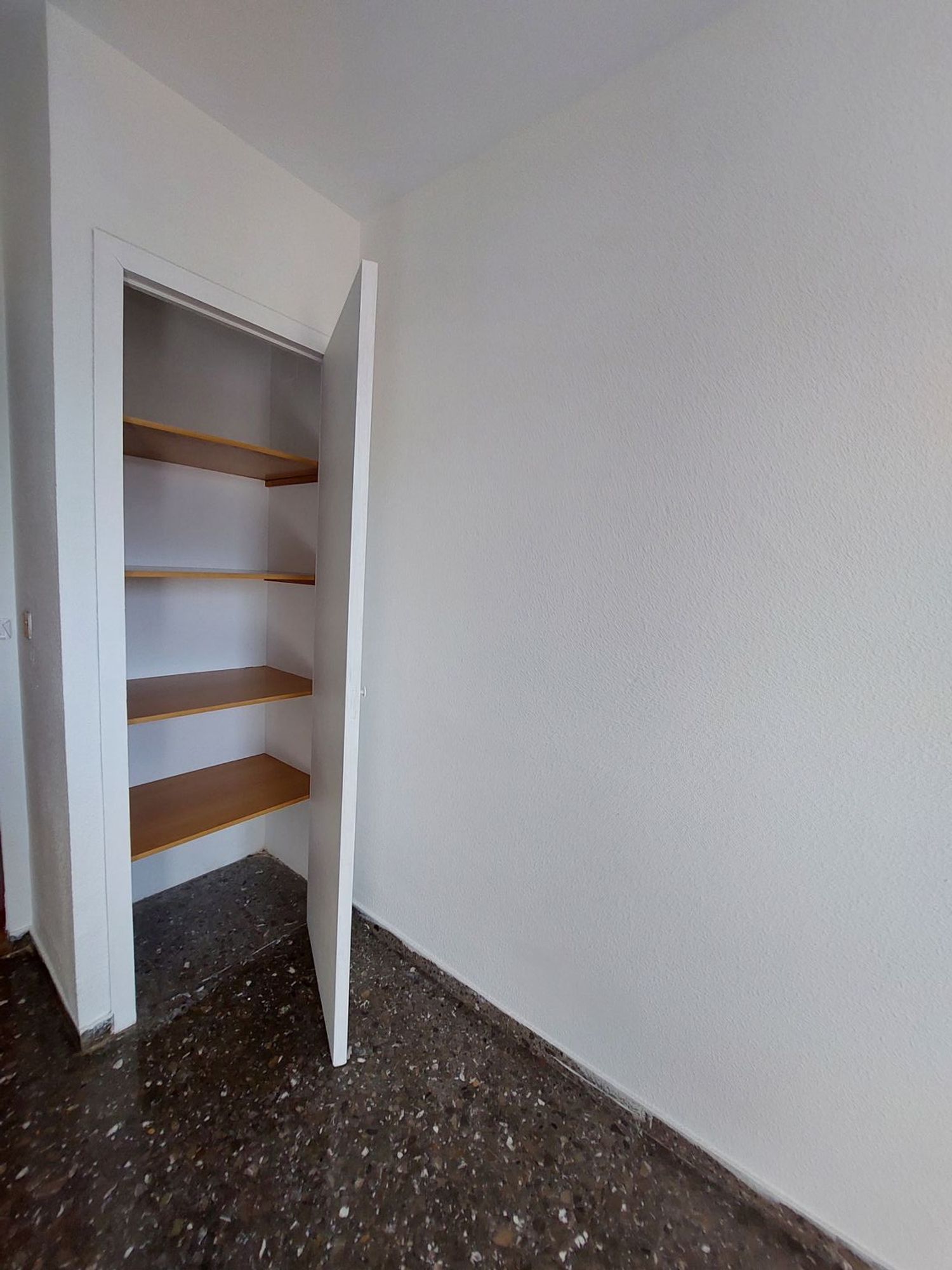 Piso en Barrio L'Amistat - Foto 15