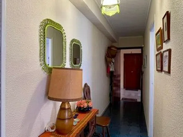 Piso en Calle Mar Baltico, 20, Playa de los Locos - Foto 18
