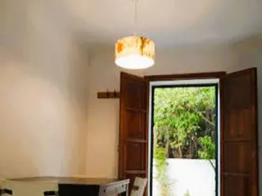 Piso en  Palma de Mallorca - Foto 9