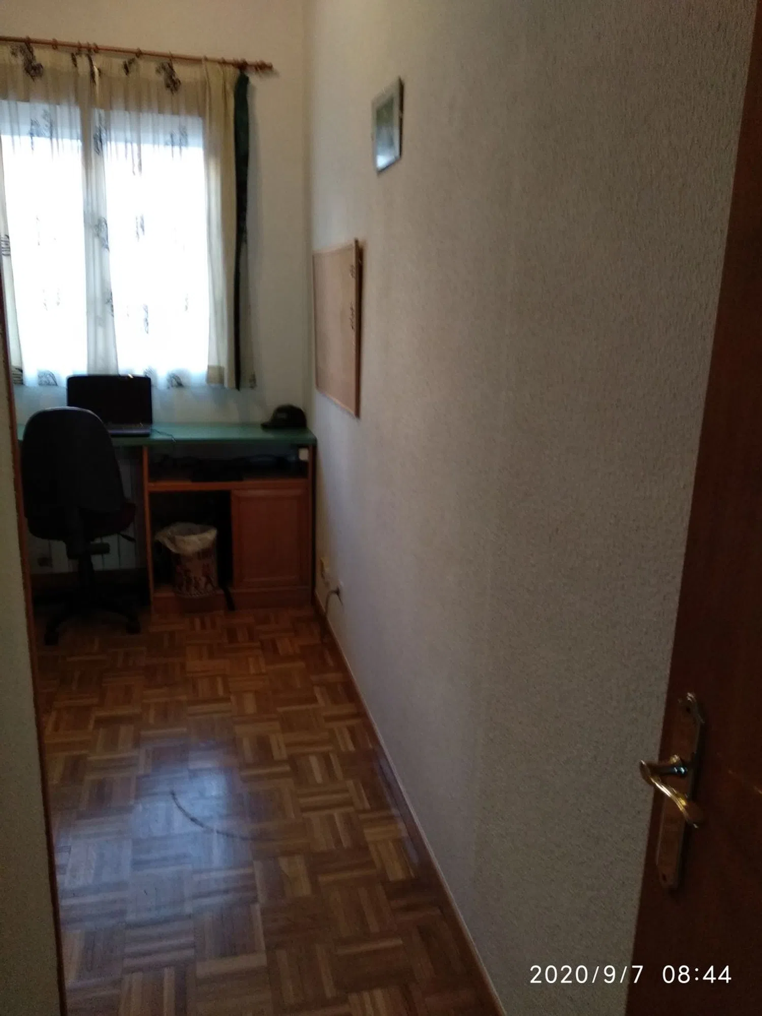 Piso en calle de Zurich, 6 - Foto 13