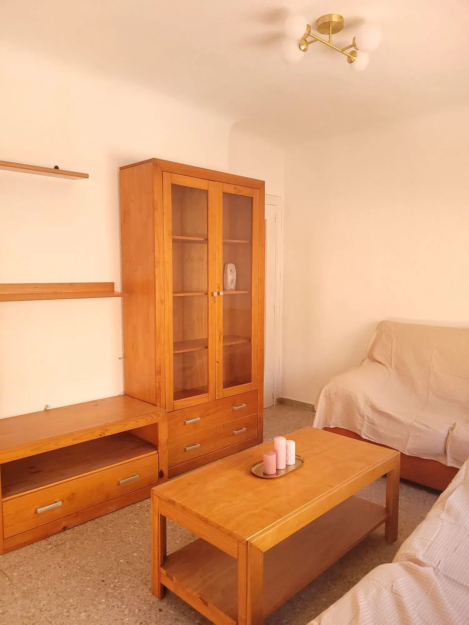 Piso en calle Doctor Buades, 105 - Foto 2