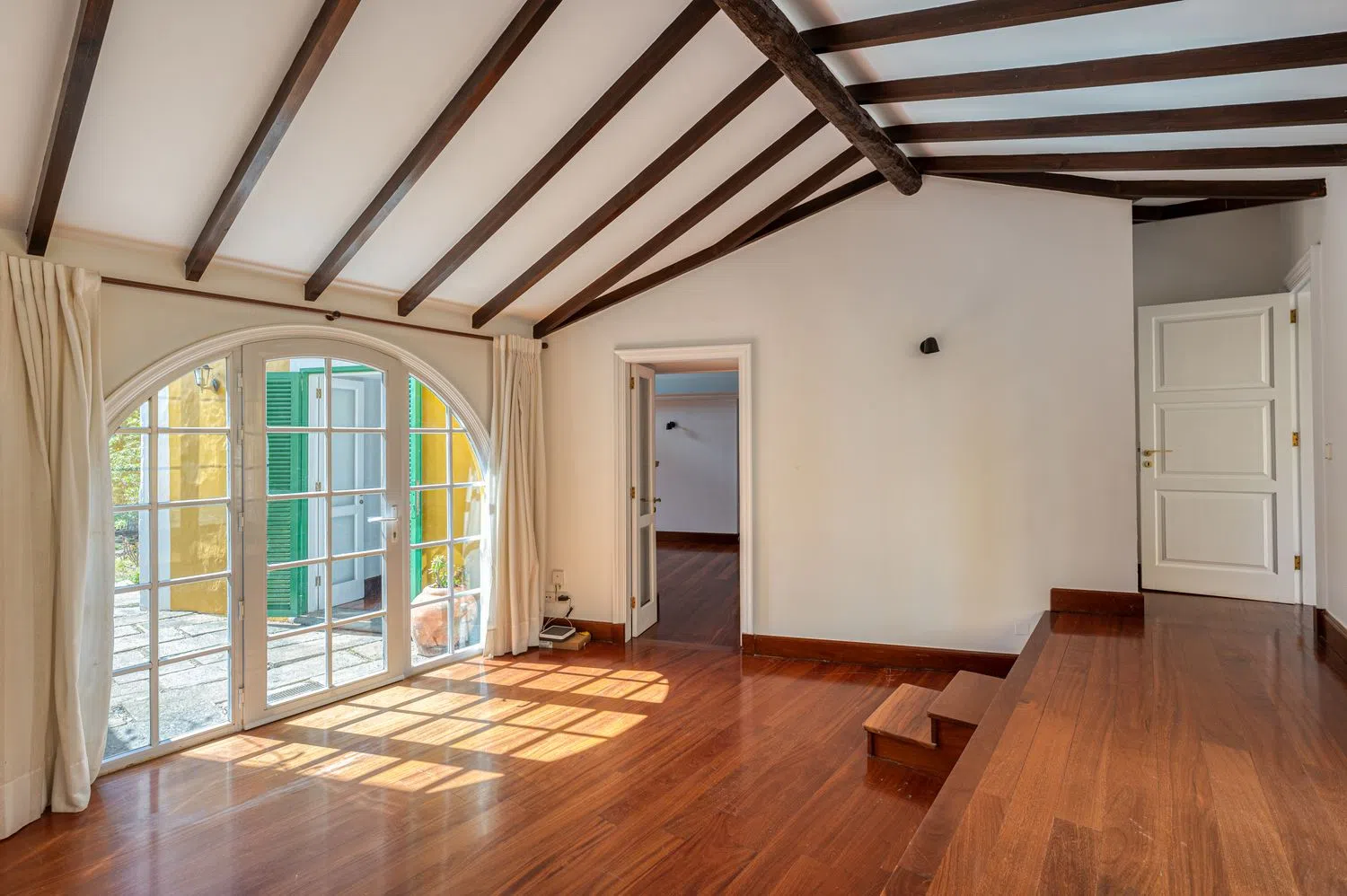 Chalet adosado en carretera de Tafira a Marzagán, 30 - Foto 14