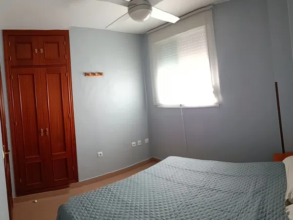 Piso en Calle Sagrado Corazón de Jesús, 63, El Chorrillo - El Molino, El Chorrillo - El Molino - Foto 18