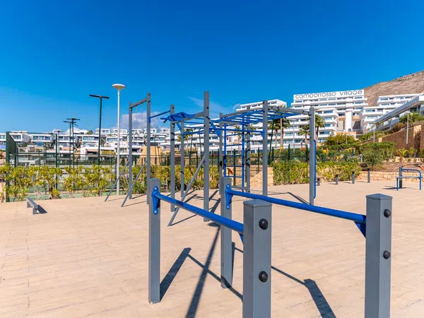 Dúplex en calle de Colombia, 6 - Foto 33