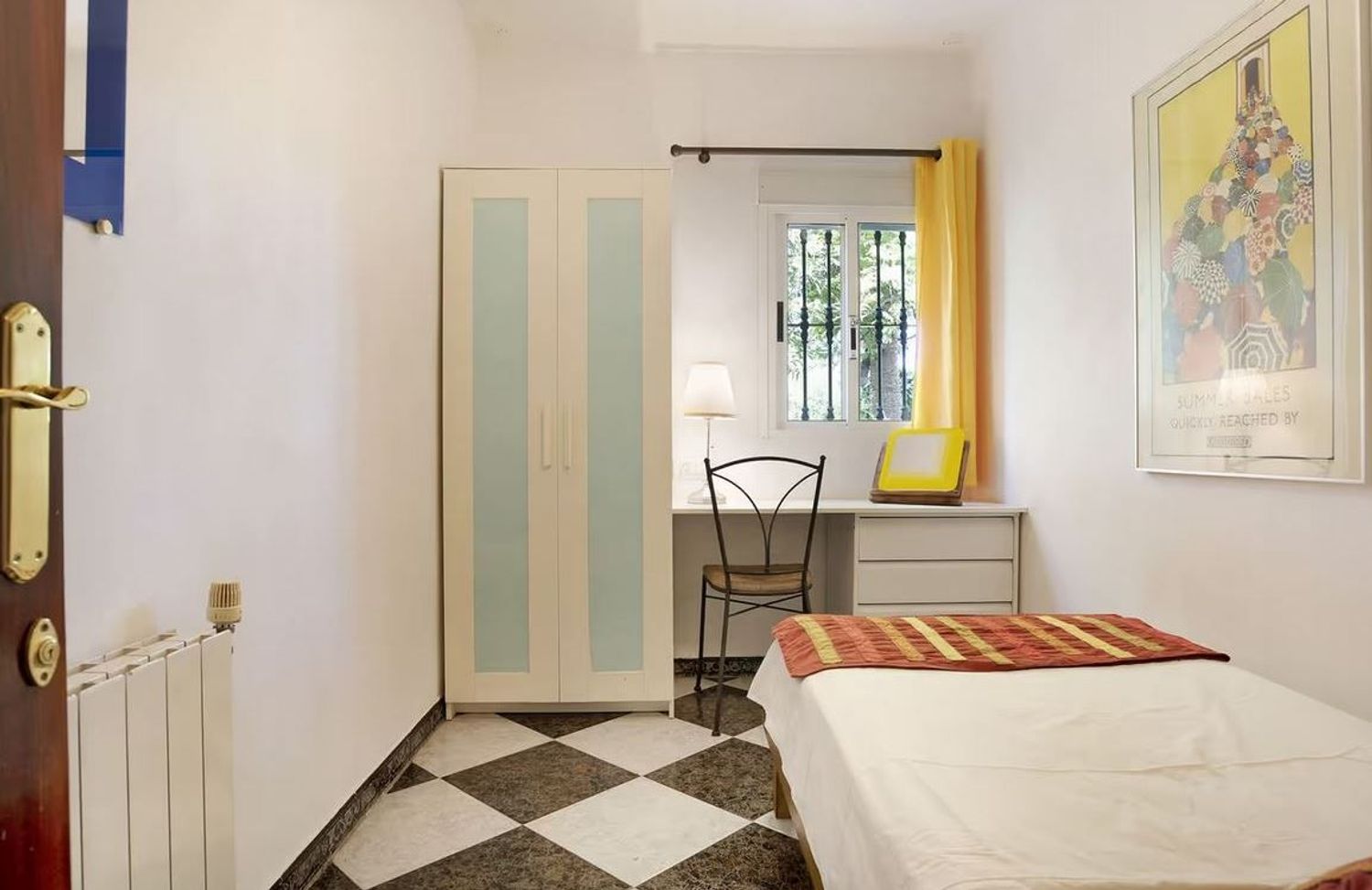 Casa de pueblo en camino de Adelfas de la Boyal, 11 - Foto 16