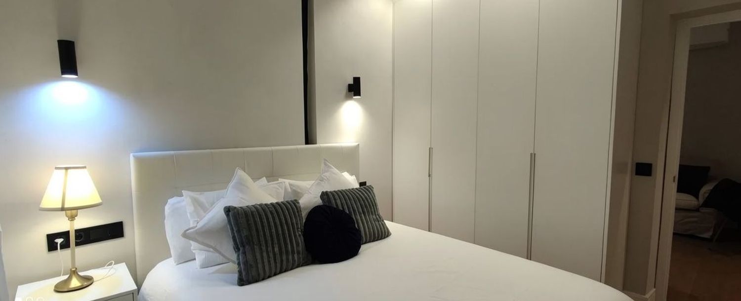 Piso en calle Presbitero Baltasar Carrasco, 1 - Foto 9