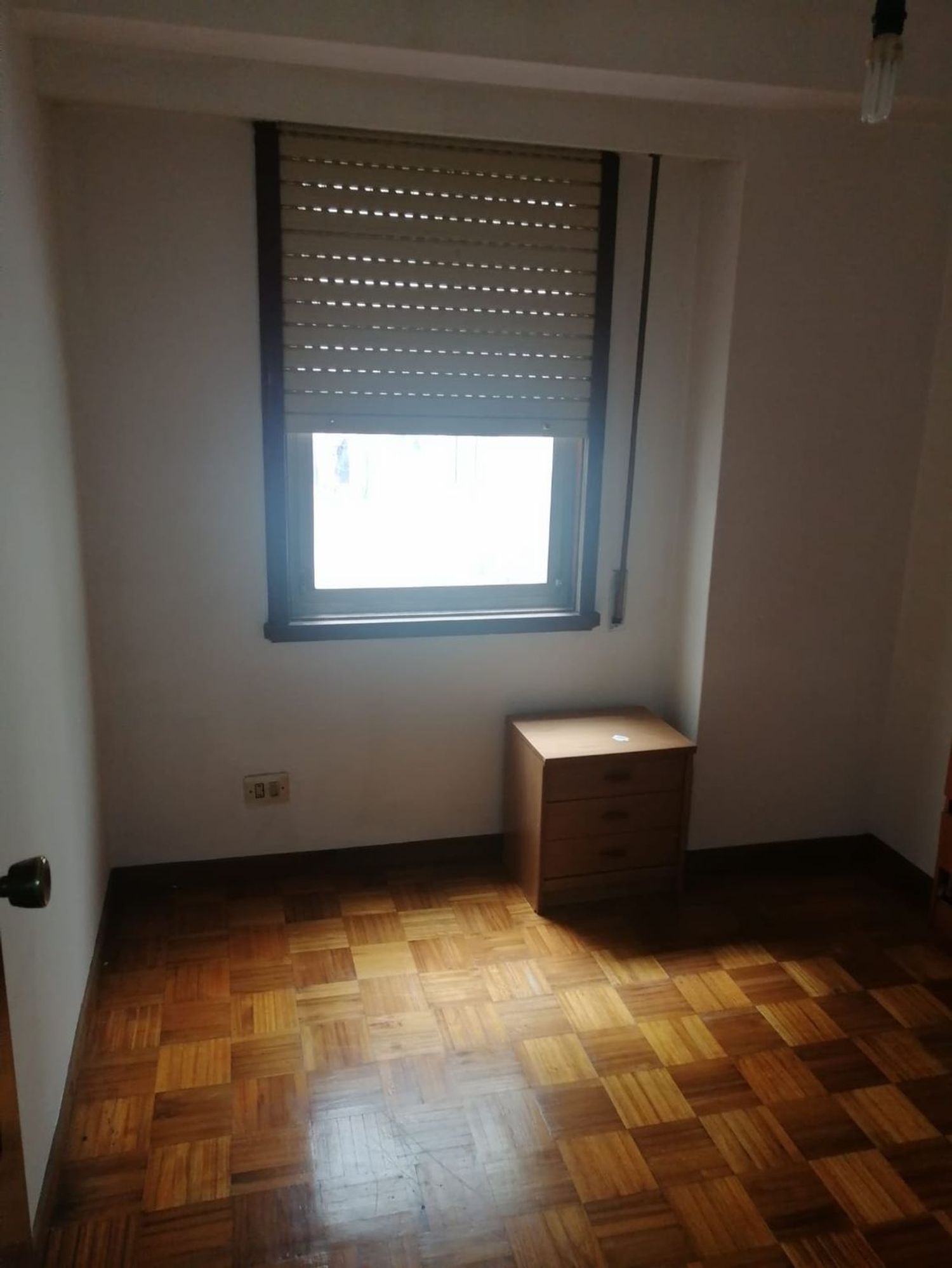 Piso en Avenida Pasaje, 31, Los Castros - Castrillón, Los Castros - Castrillón - Foto 10
