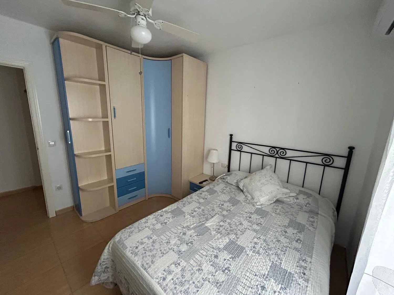 Piso - Foto 10