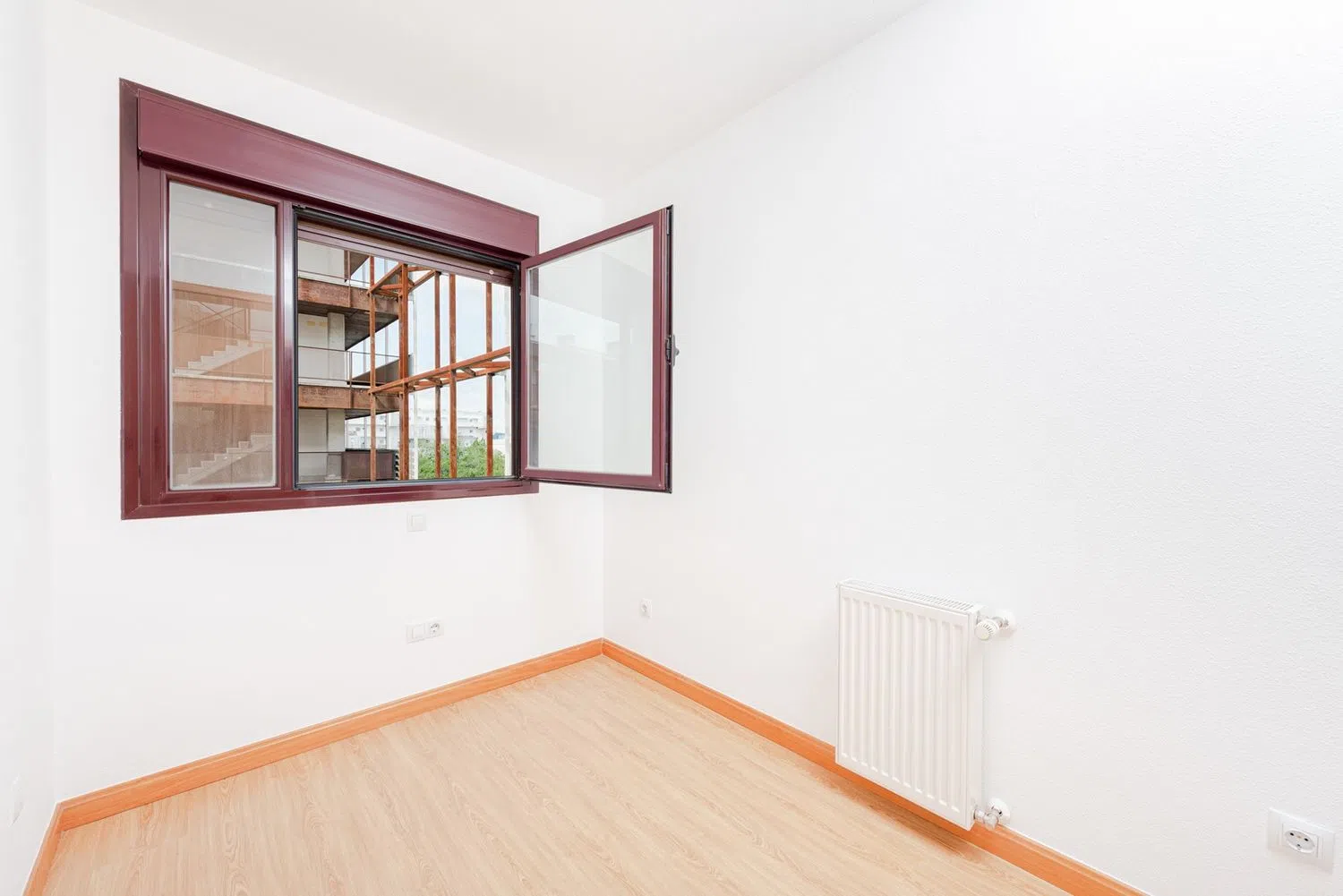 Piso en calle Valle de Boi - Foto 6