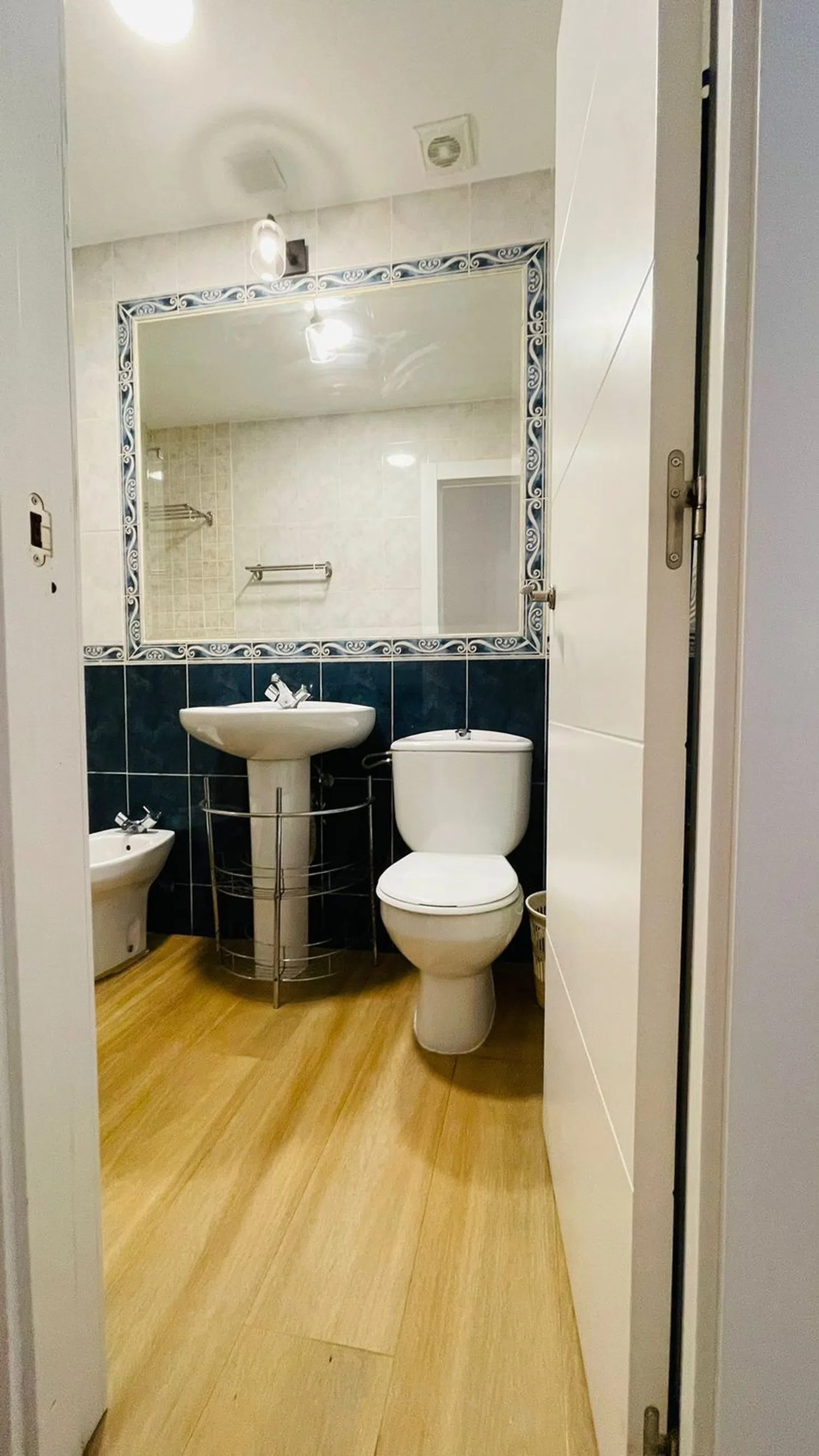 Piso en calle de la Ballesta, 18 - Foto 14