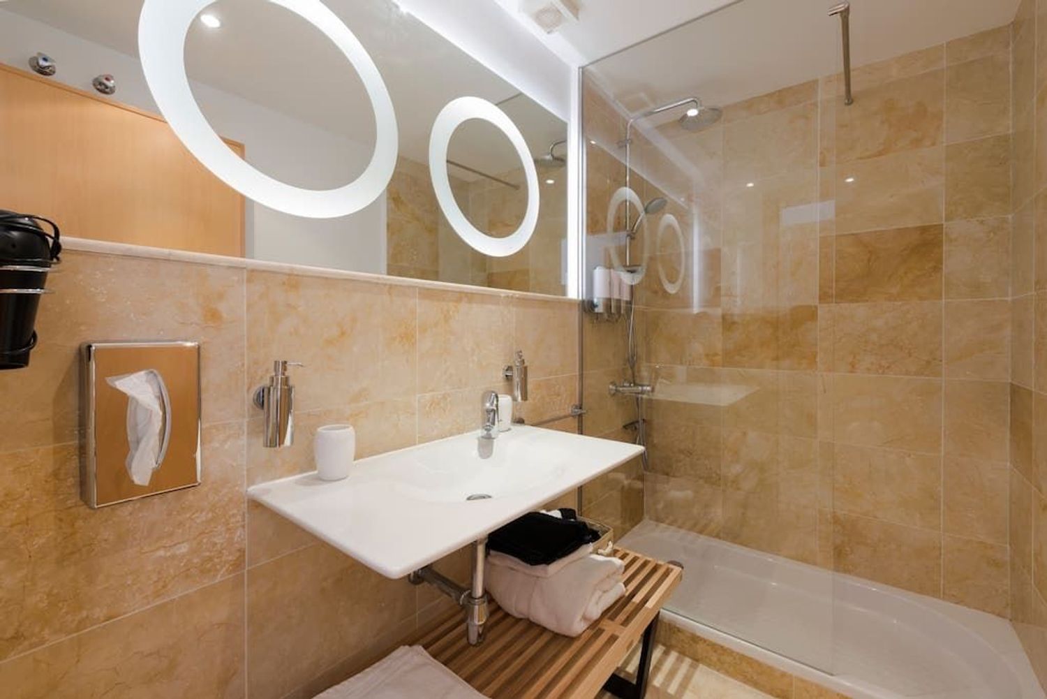 Dúplex en calle El Pinar, 86 - Foto 22