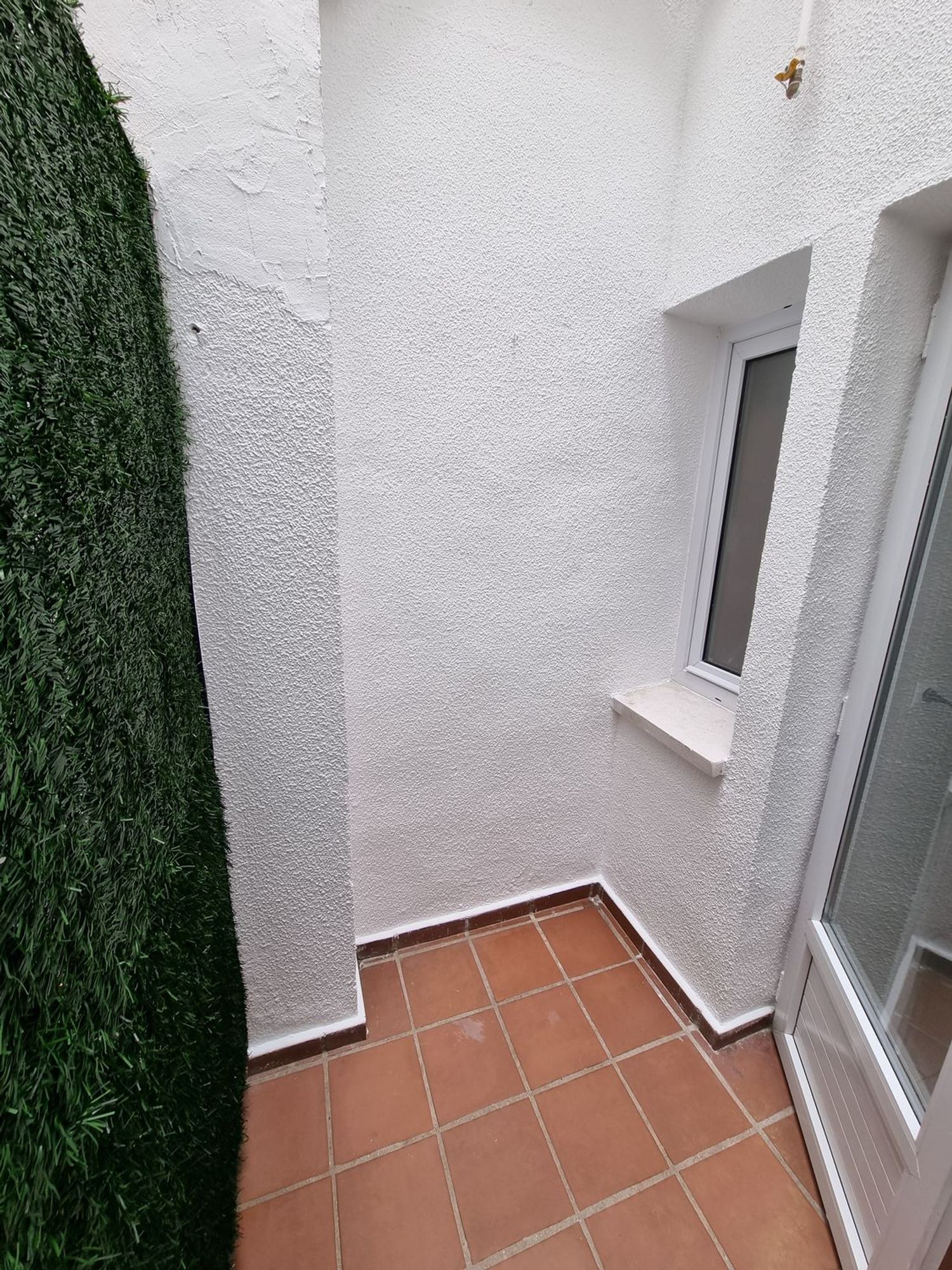 Piso en Calle Italia, 4 - Foto 21