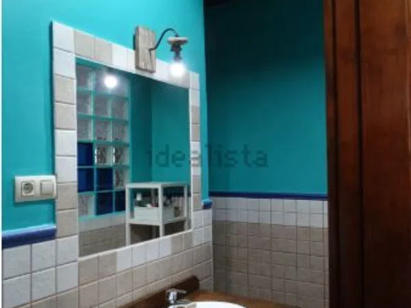 Piso en Carretera Benagalbón, 11 LosMorenosBajos, Lo Cea - Los Cortijos, Lo Cea - Los Cortijos - Foto 5
