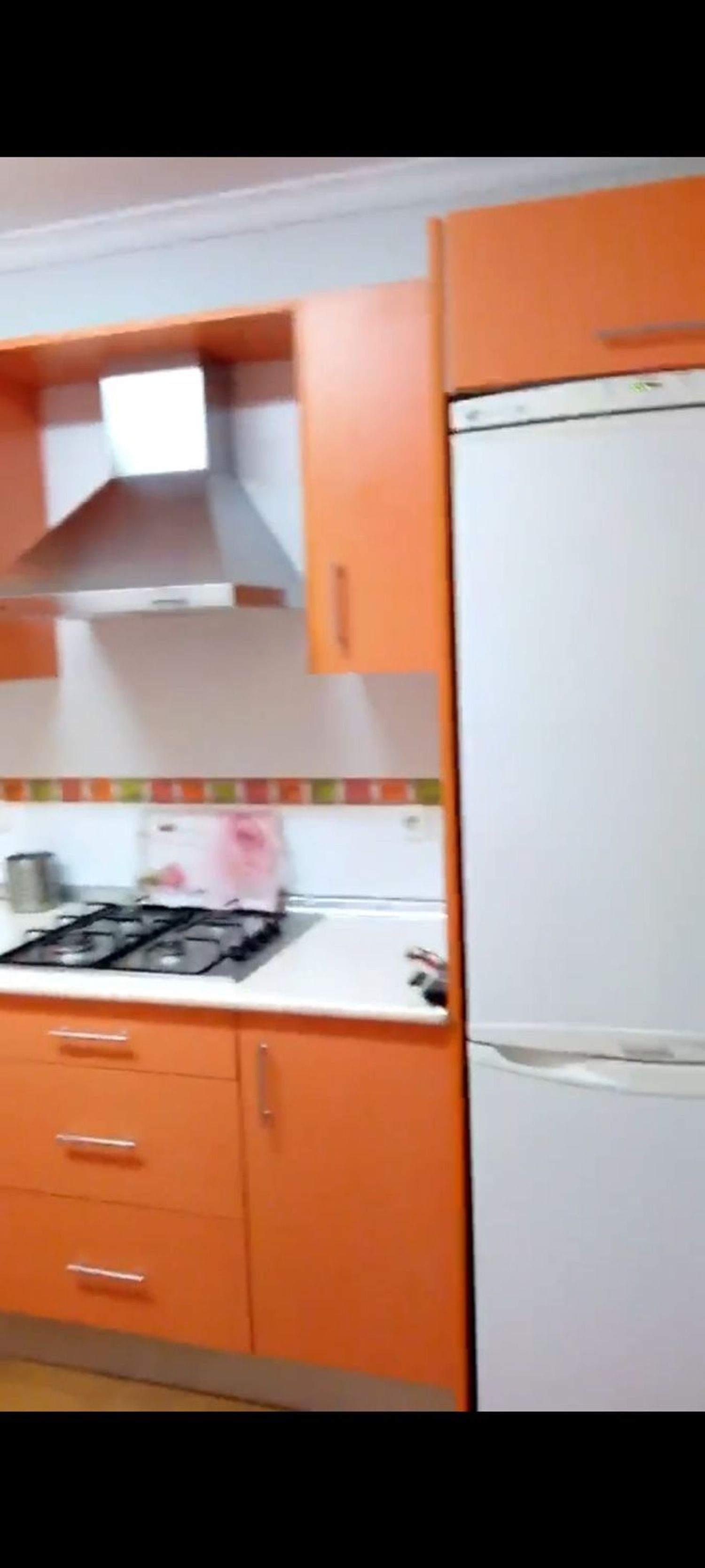 Piso en Avenida de Carlos Haya, 25, Carranque - Haza Cuevas - Foto 5