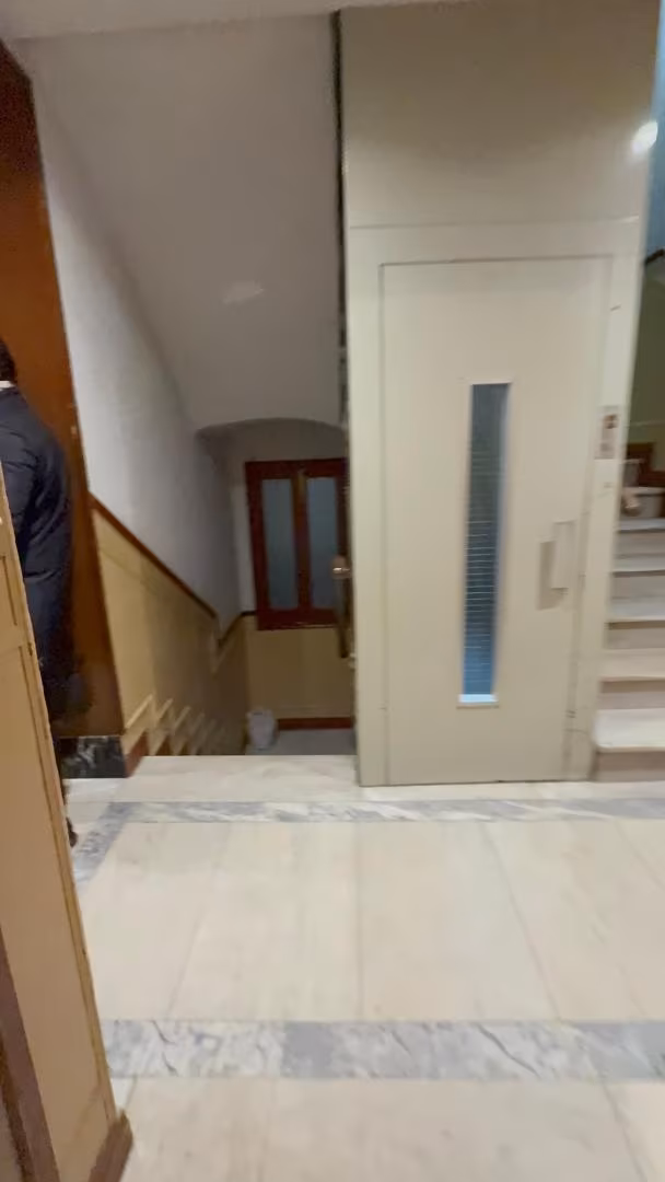 Piso en  Calle de Alburquerque 3 - Foto 6