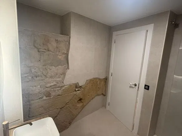 Piso en Calle Magdalena, 15, Centre Històric, Centre Històric - Foto 8