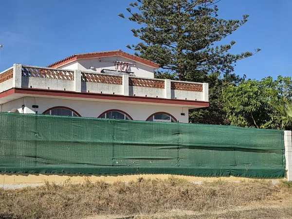 Casa o chalet independiente en Carril de Veron, 1, Conil, Conil - Foto 2