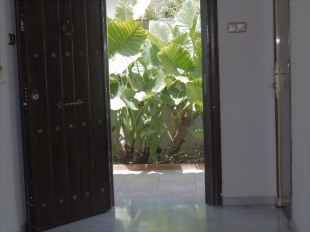 Chalet en  Calle Don Diego de Miranda 6 - Foto 10