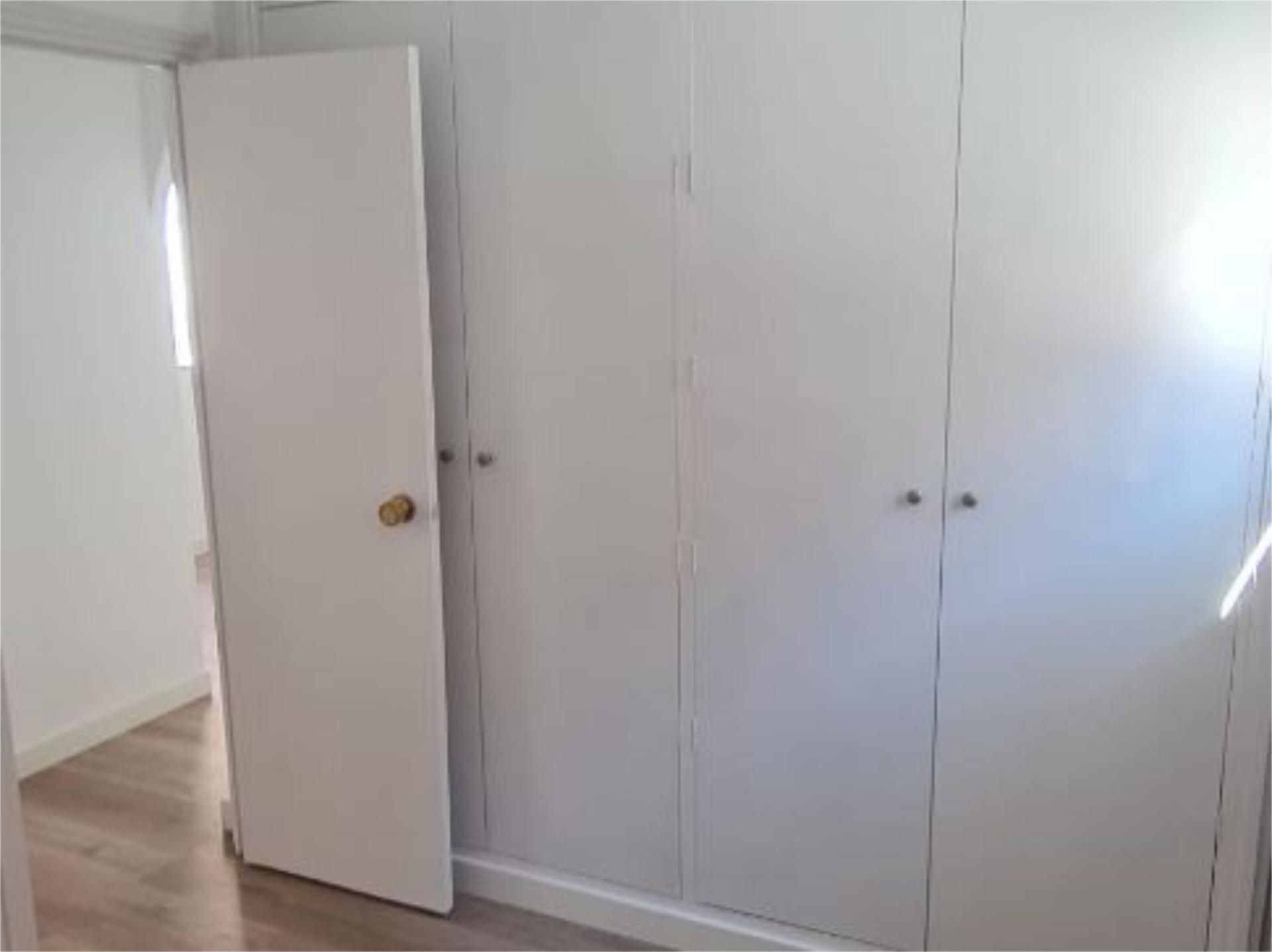 Dúplex en  Calle del Puerto Canfranc 1 - Foto 7