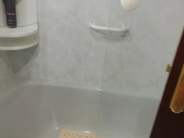 Piso en Calle Avelino Glez Mallada, 33, El Coto - Foto 3