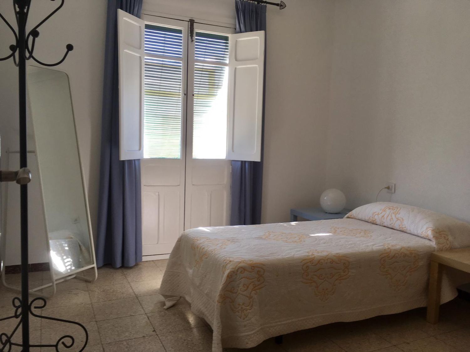 Piso en Los Palacios y Villafranca - Foto 3