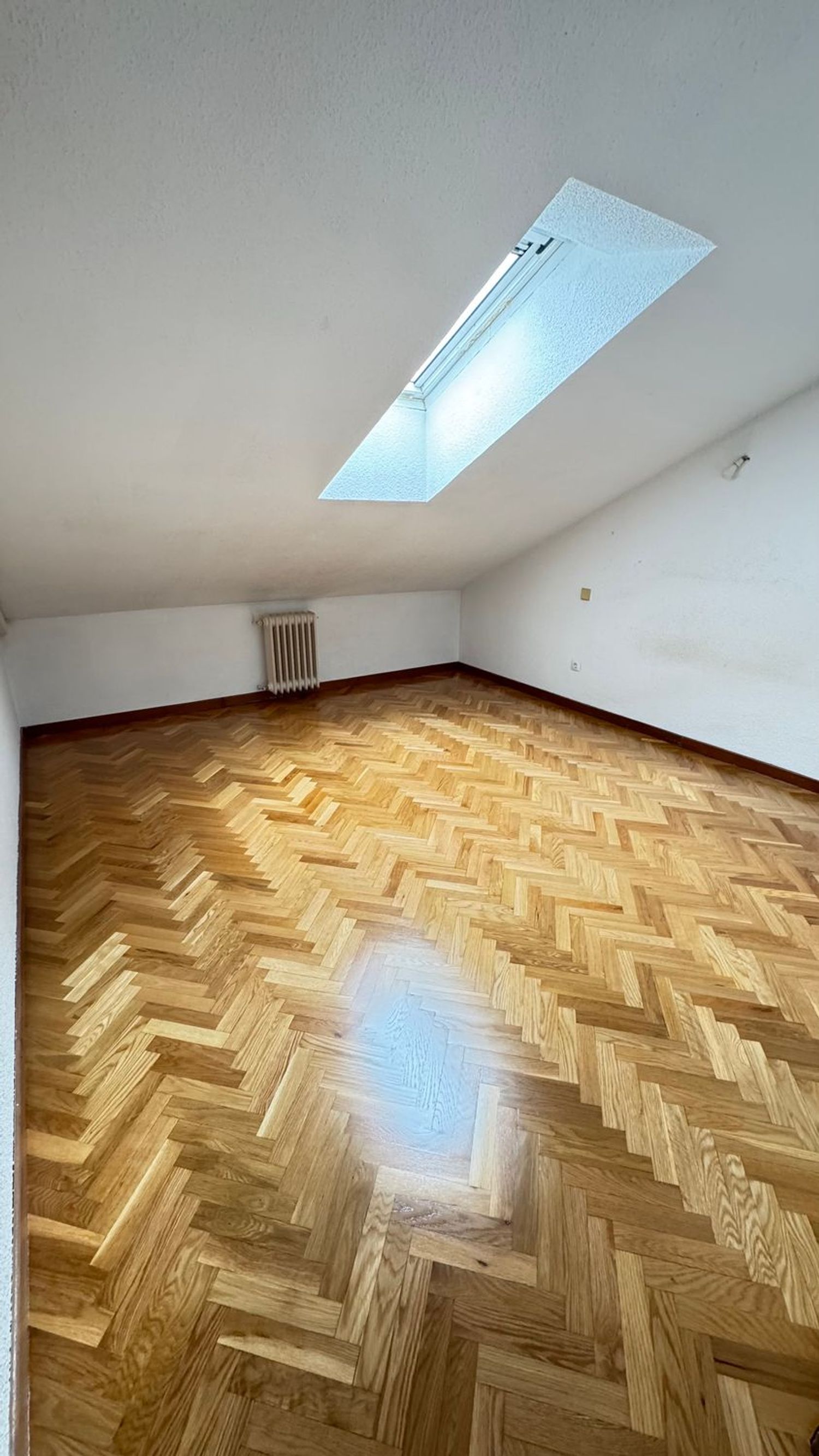 Dúplex en calle de Iregua, 2 - Foto 11