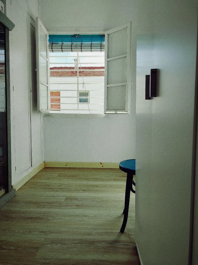 Casa adosada en  Calle Violetas 39 - Foto 8