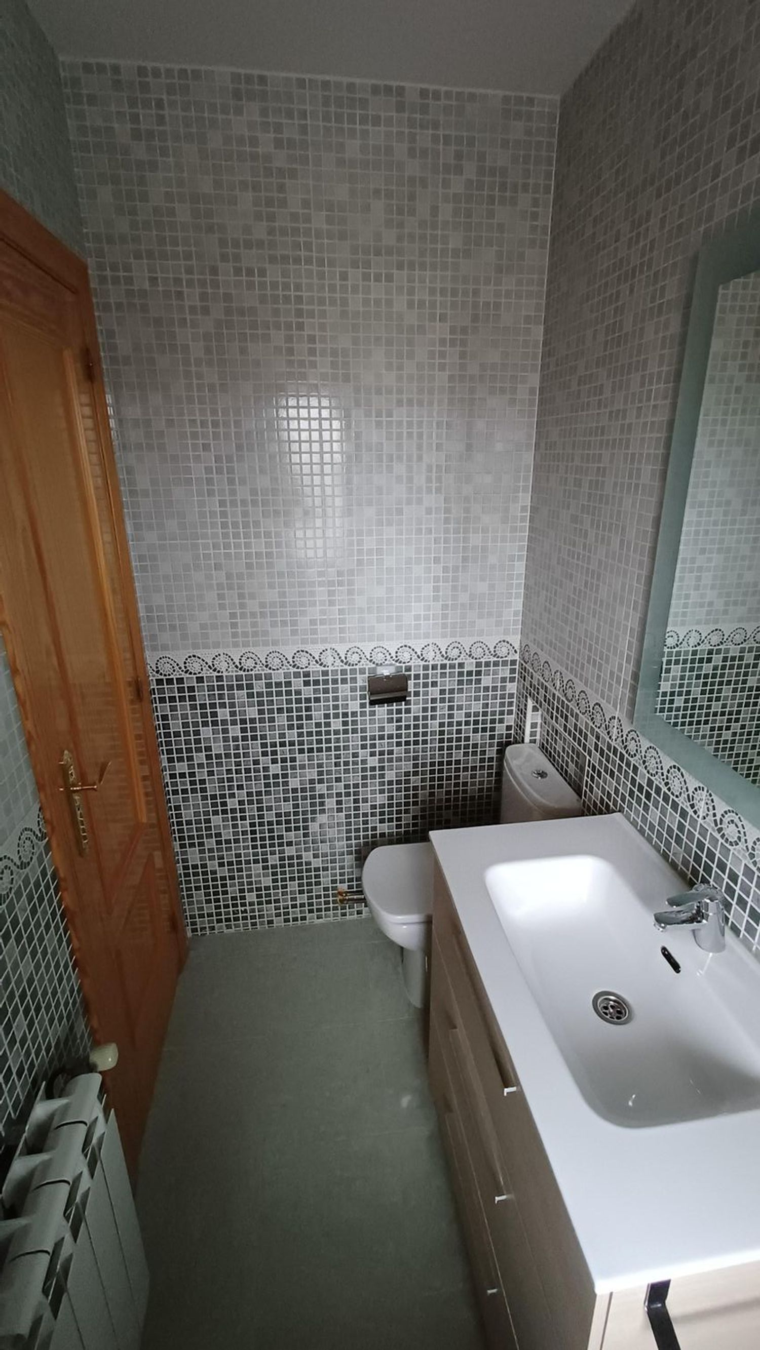 Dúplex en Calle Luis Fernandez Urosa, 5 - Foto 12