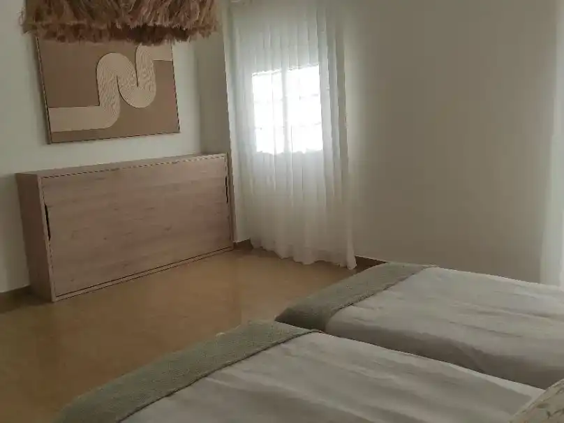 Apartamento en  Calle Hermana Amparo 2 - Foto 9