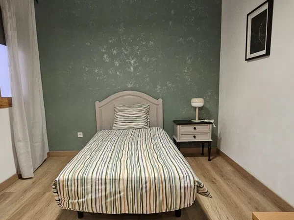 Piso en Calle Espíritu Santo, 43 - Foto 4