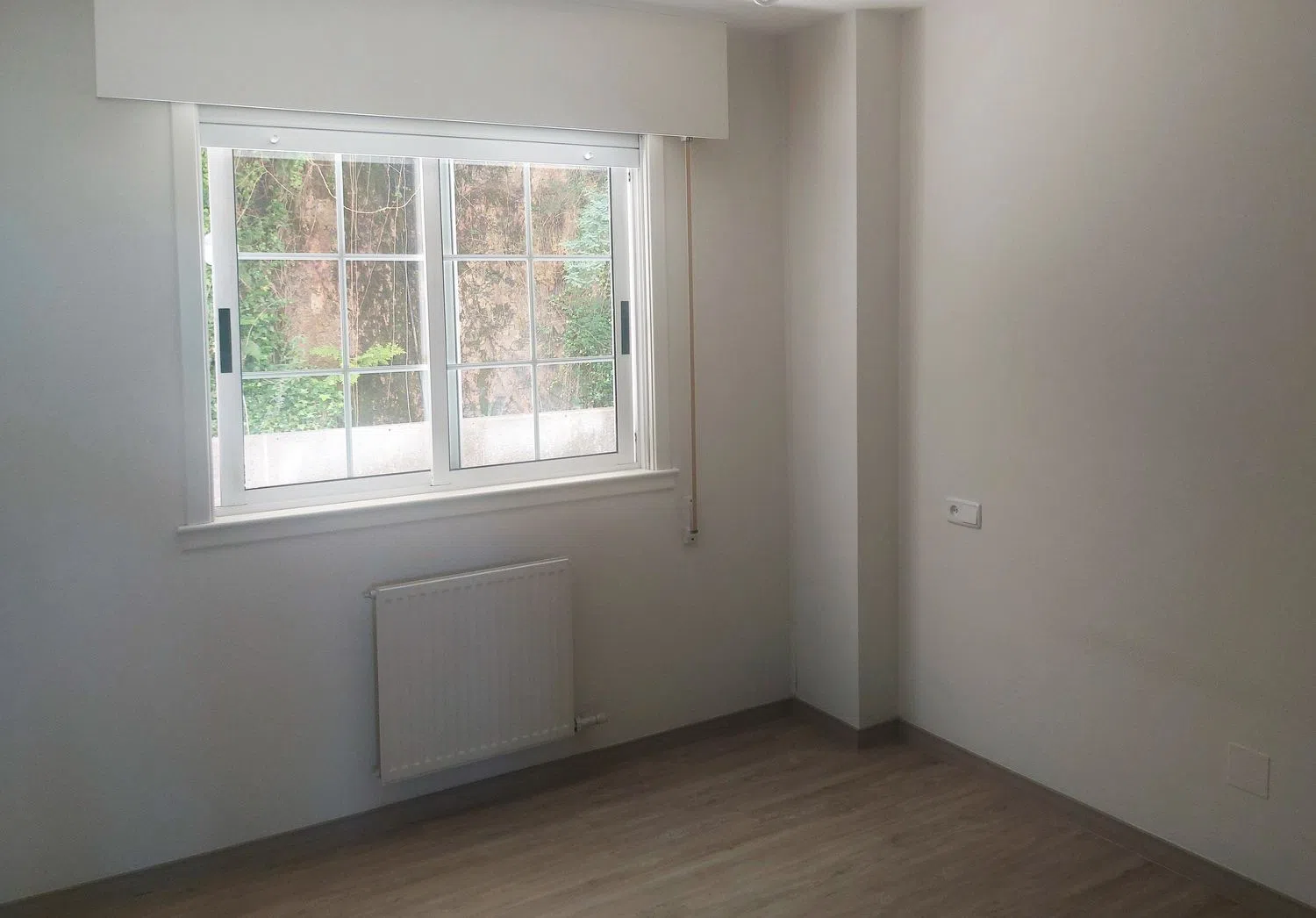 Piso en avenida Miguel González Garcés, 67 - Foto 22