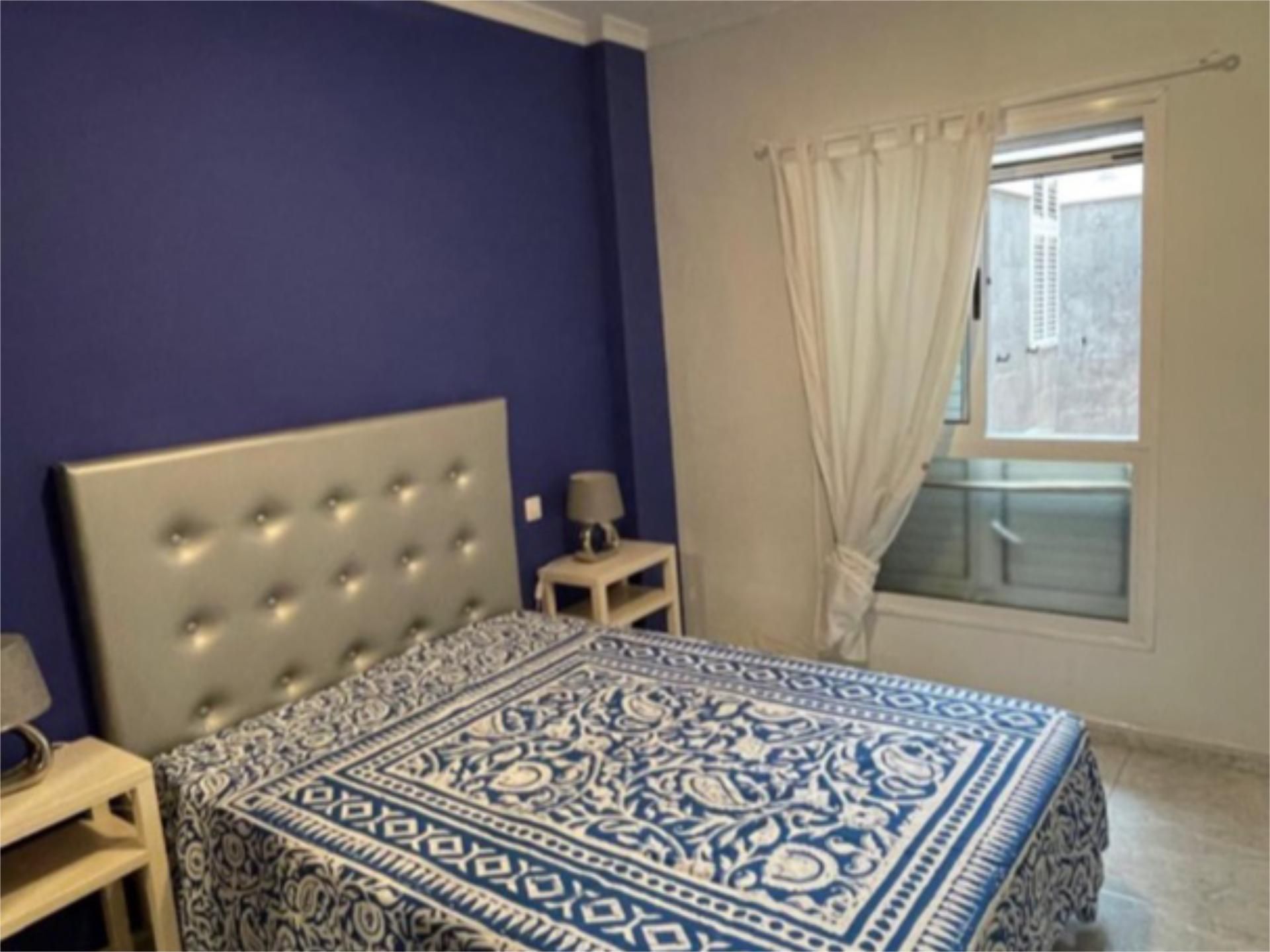 Piso en  Calle Secretario Padilla 181 - Foto 16