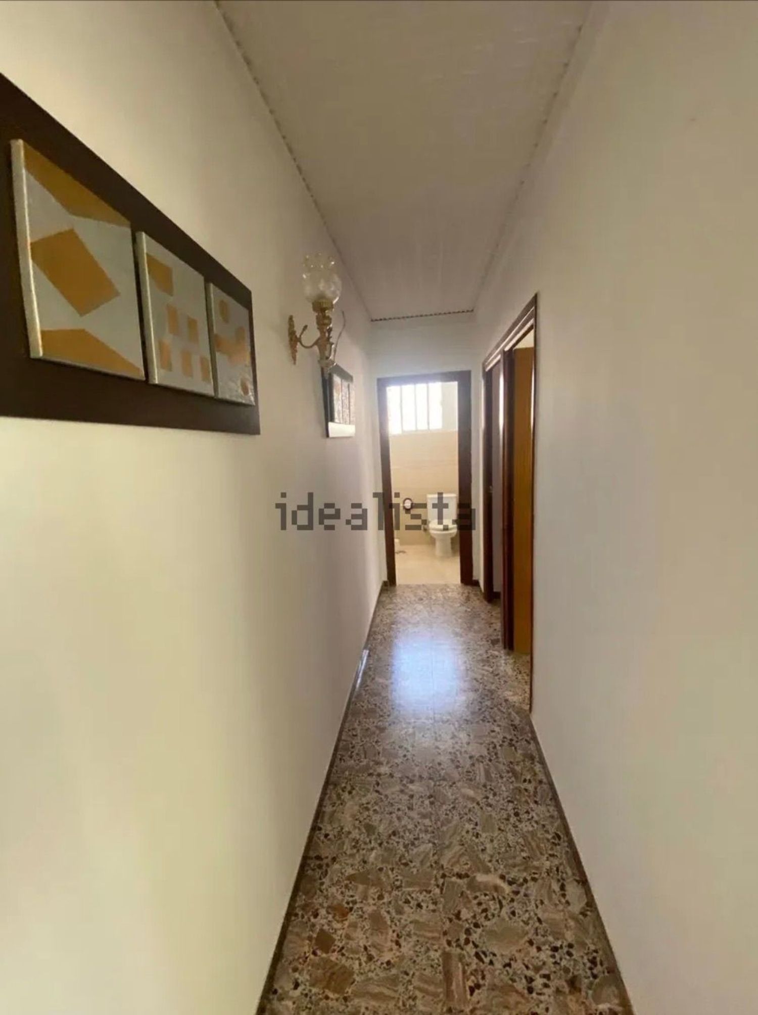 Piso en Calle Miguel de Unamuno, 15 - Foto 18