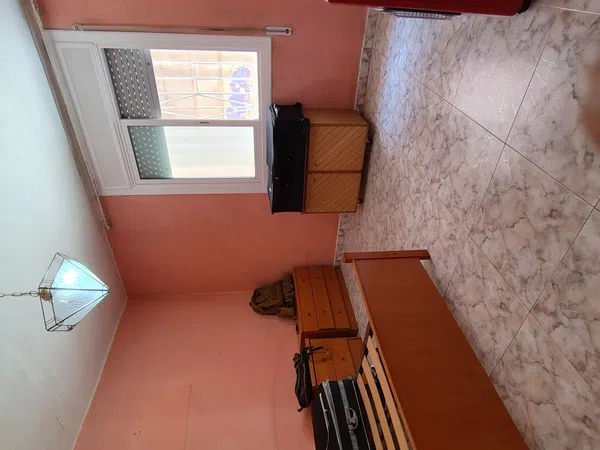Piso en Avenida del Primer de Maig, 401, Pomar, Pomar - Foto 12