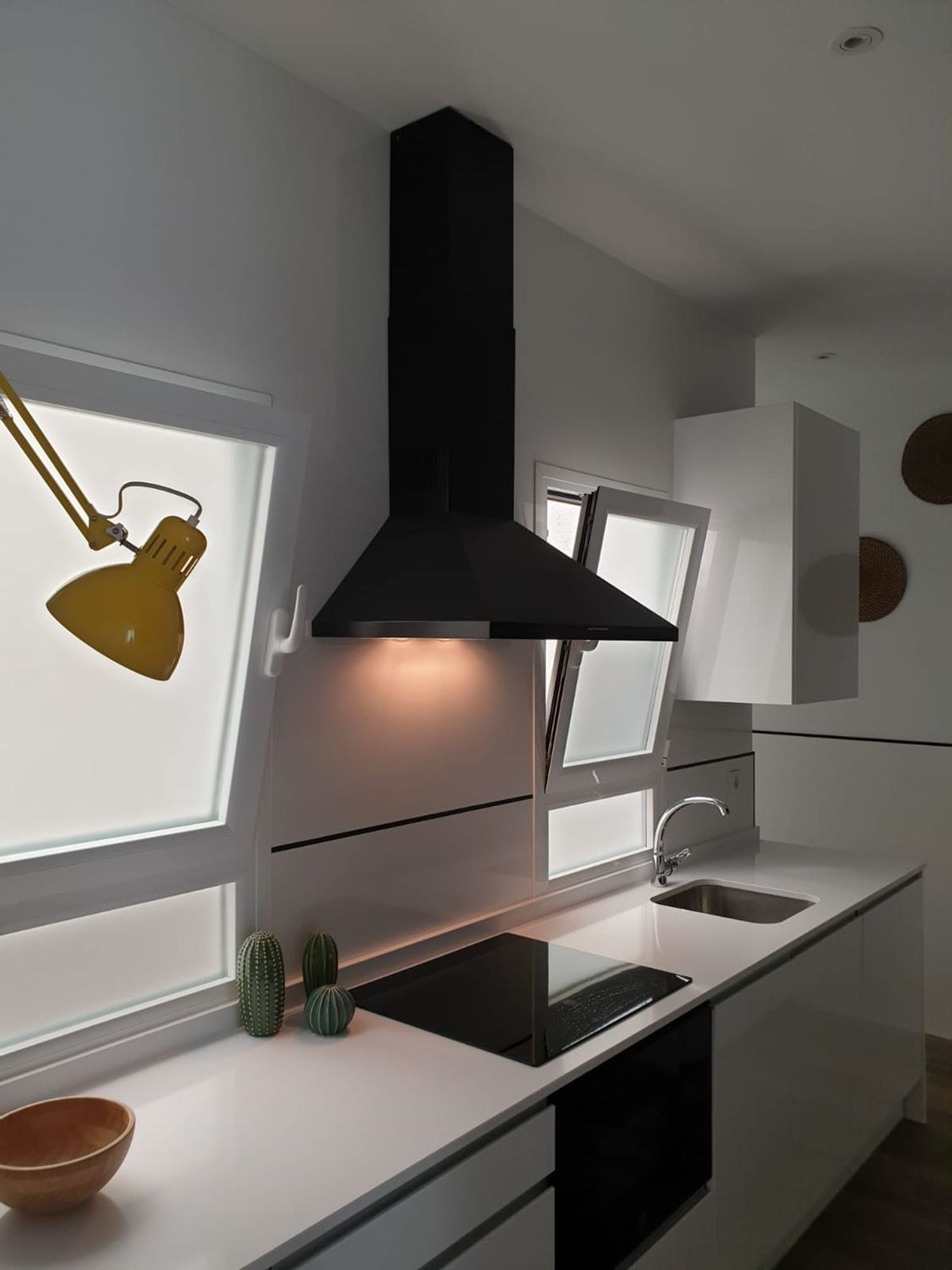 Piso en plaza de Pedro Zerolo, 1 - Foto 2