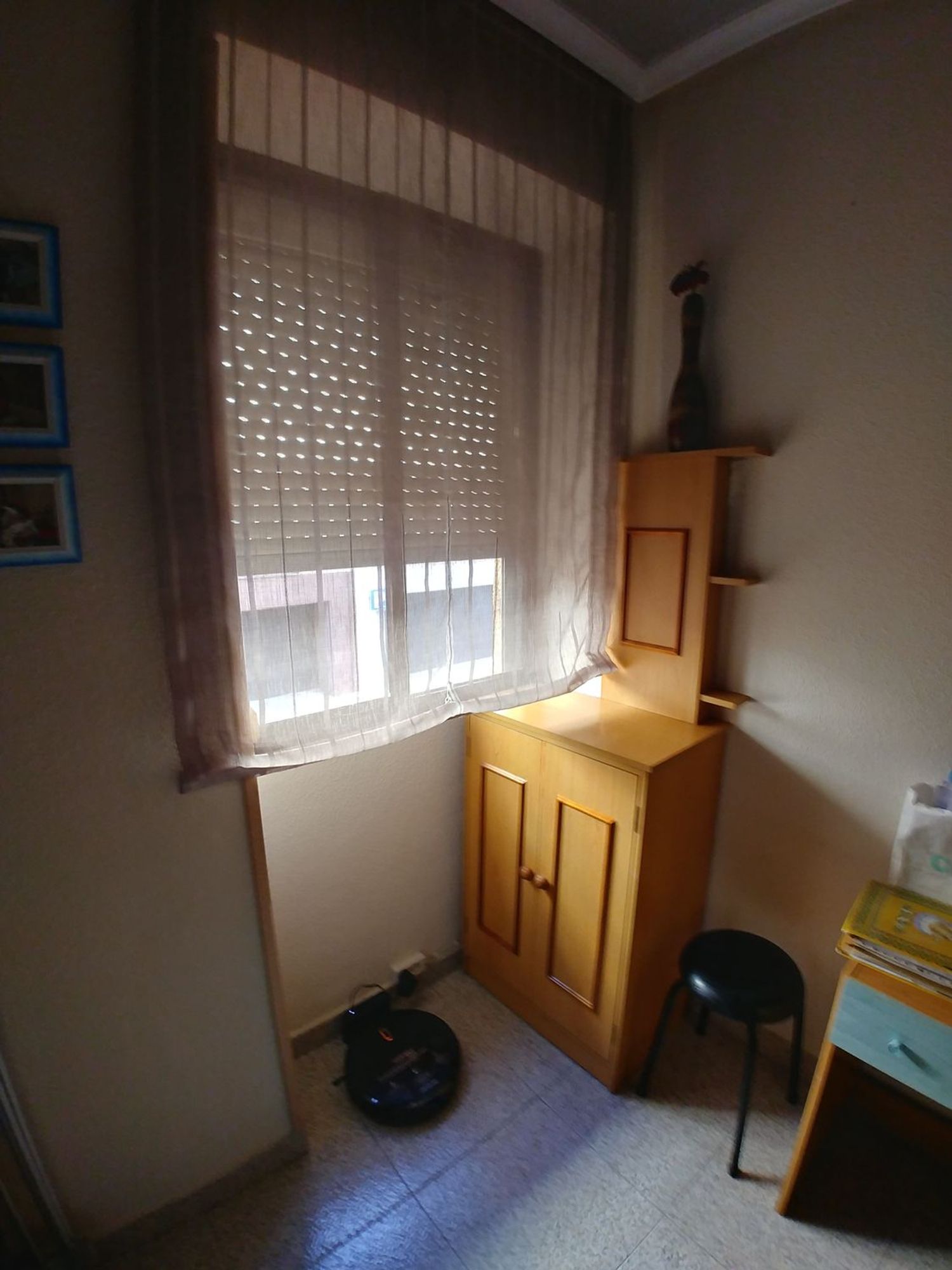 Piso en Fernando Bravo, 2 - Foto 14