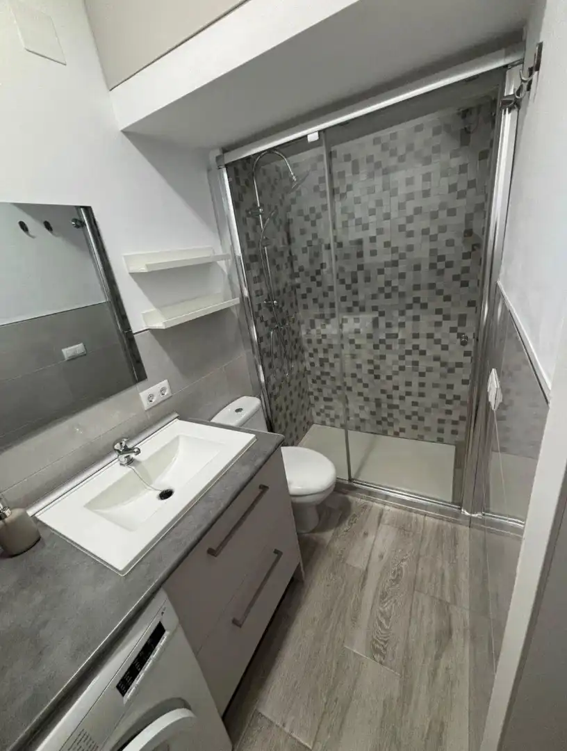 Apartamento en  Calle Puerto de la Luz 1 - Foto 4