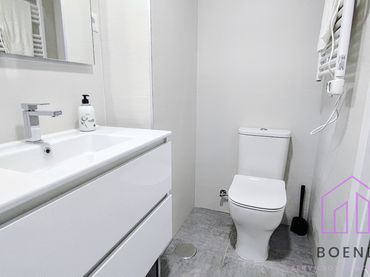 Loft en  Avenida de los Pirineos - Foto 18