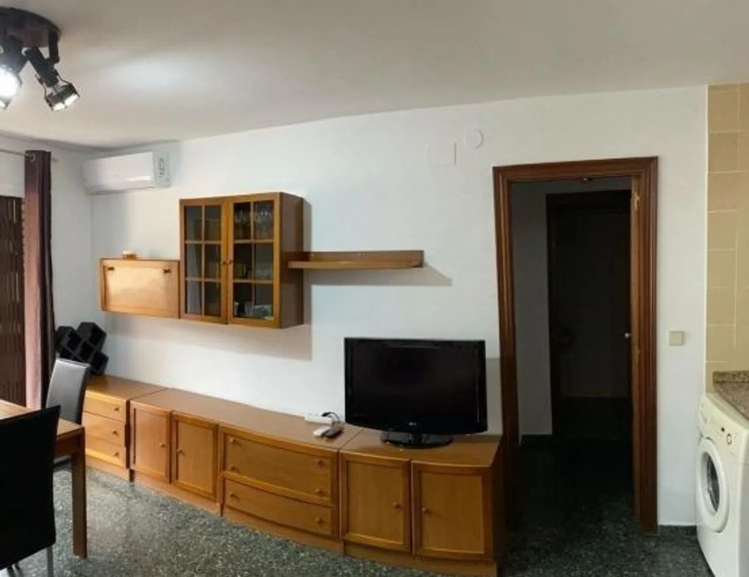 Piso en calle De Maluquer, 3 - Foto 8