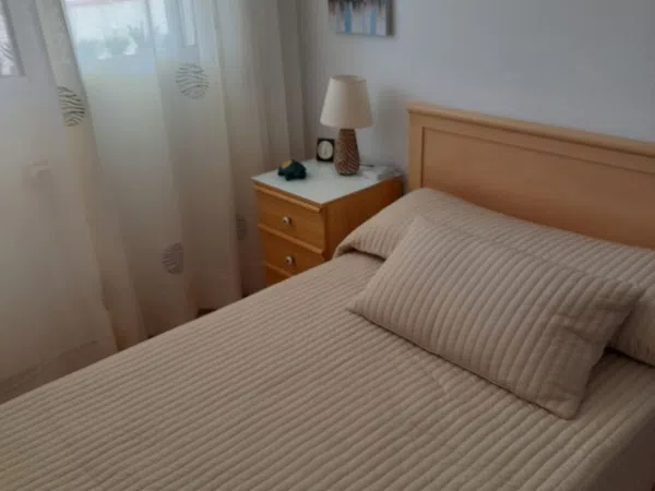Chalet adosado en Calle Núñez de Balboa, 52 - Foto 9