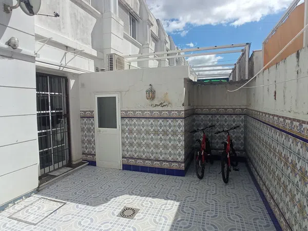 Chalet pareado en calle Dorada, 555 - Foto 11