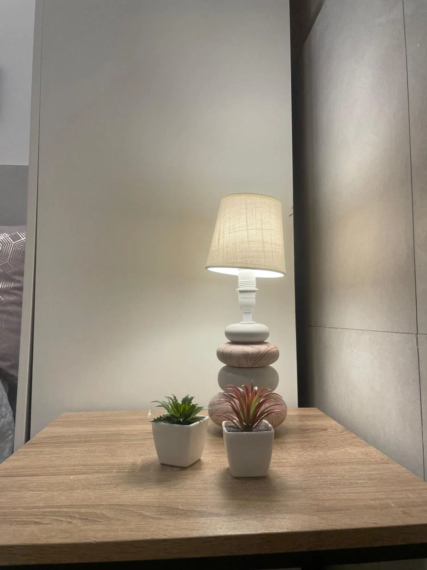 Piso en calle de Ponzano, 23 - Foto 11