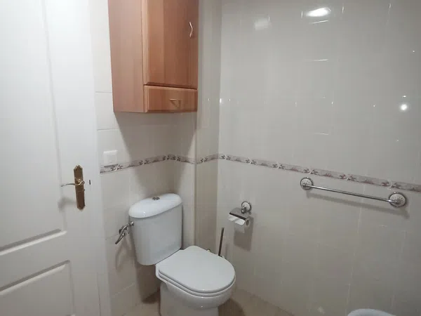 Chalet pareado en Palomares del río, 38 - Foto 27