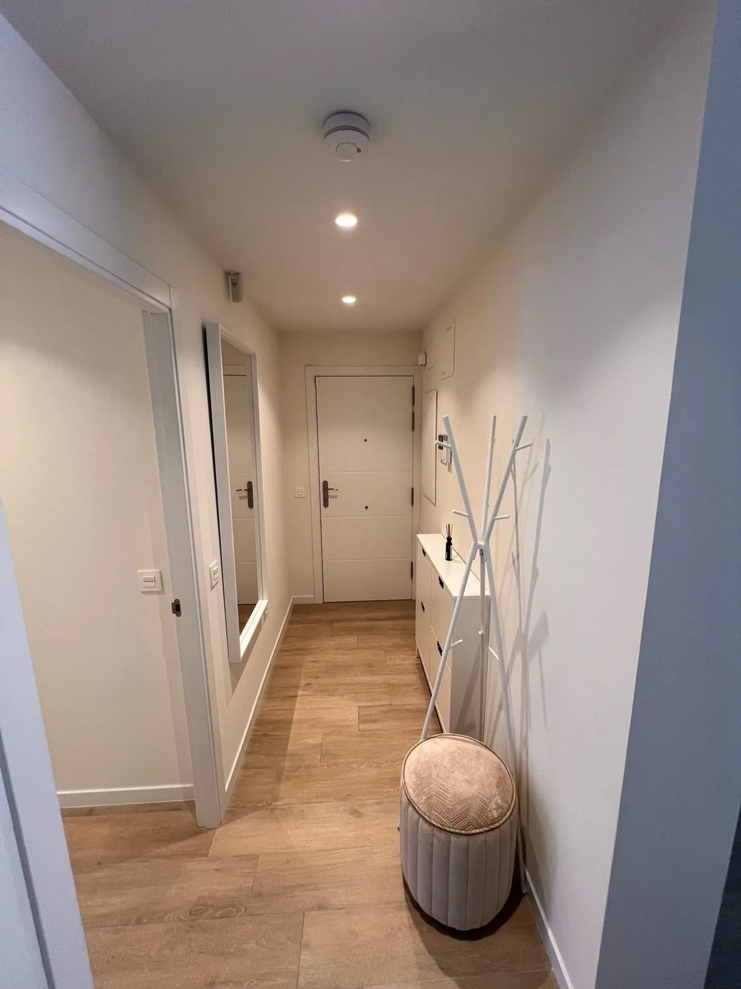 Piso en avenida Miguel de Cervantes, 59 - Foto 13