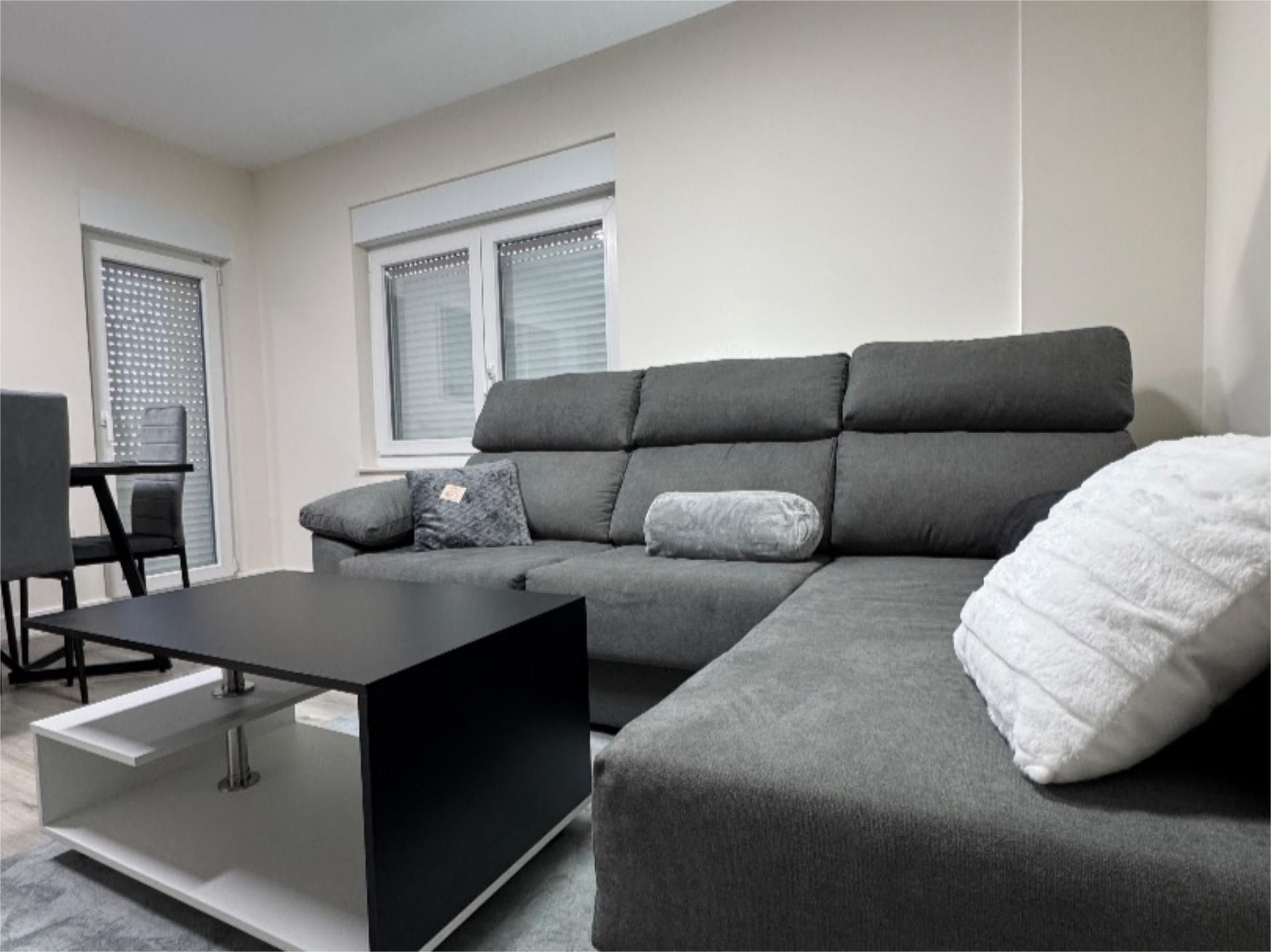 Piso en  Calle Maestro Lleó 8 - Foto 6