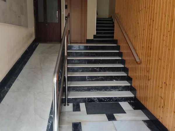 Piso en Calle Hermilio Alcalde del Río, 7, Centro, Centro - Foto 3