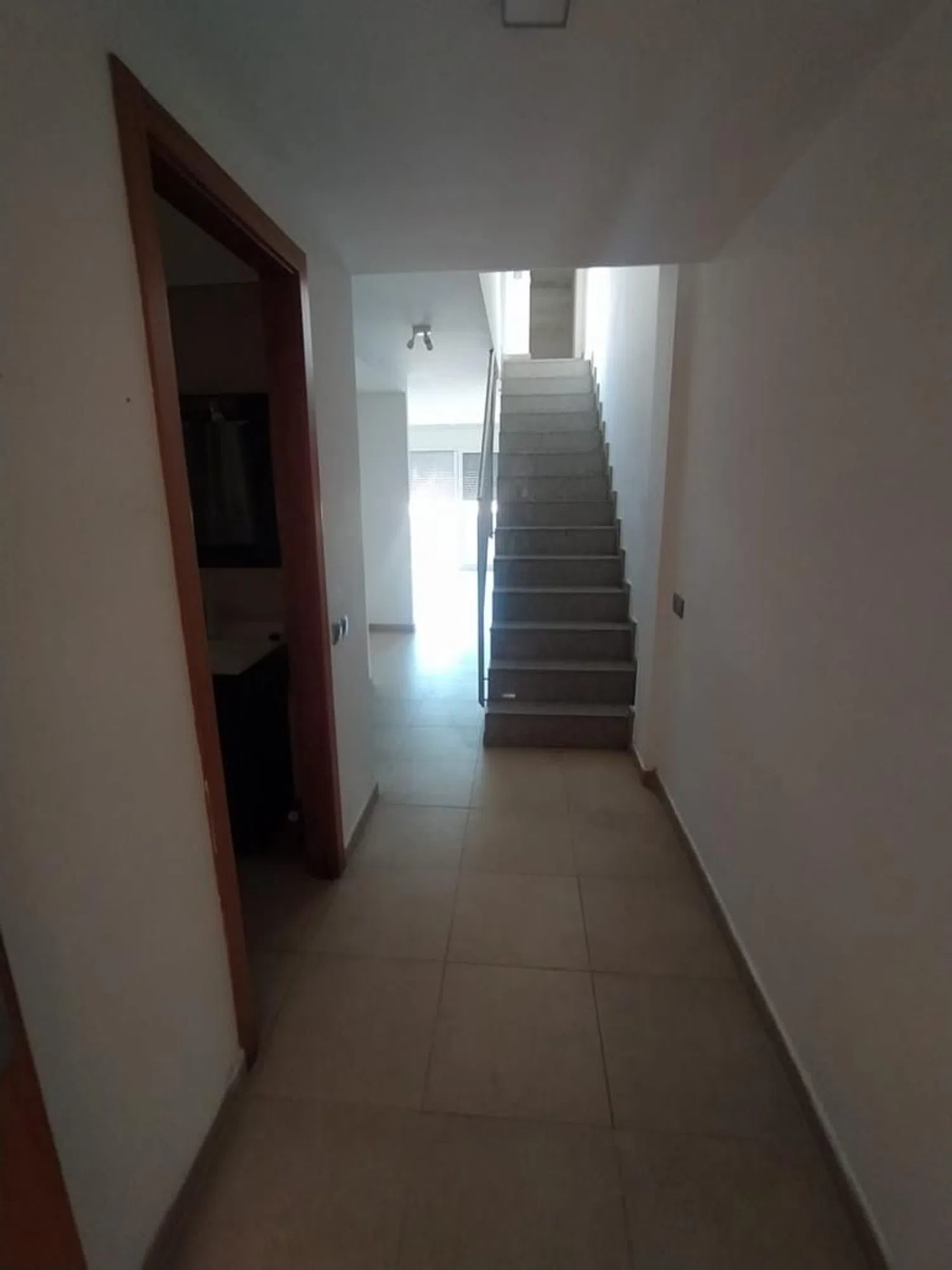 Dúplex en calle Puigvert, 52 - Foto 6