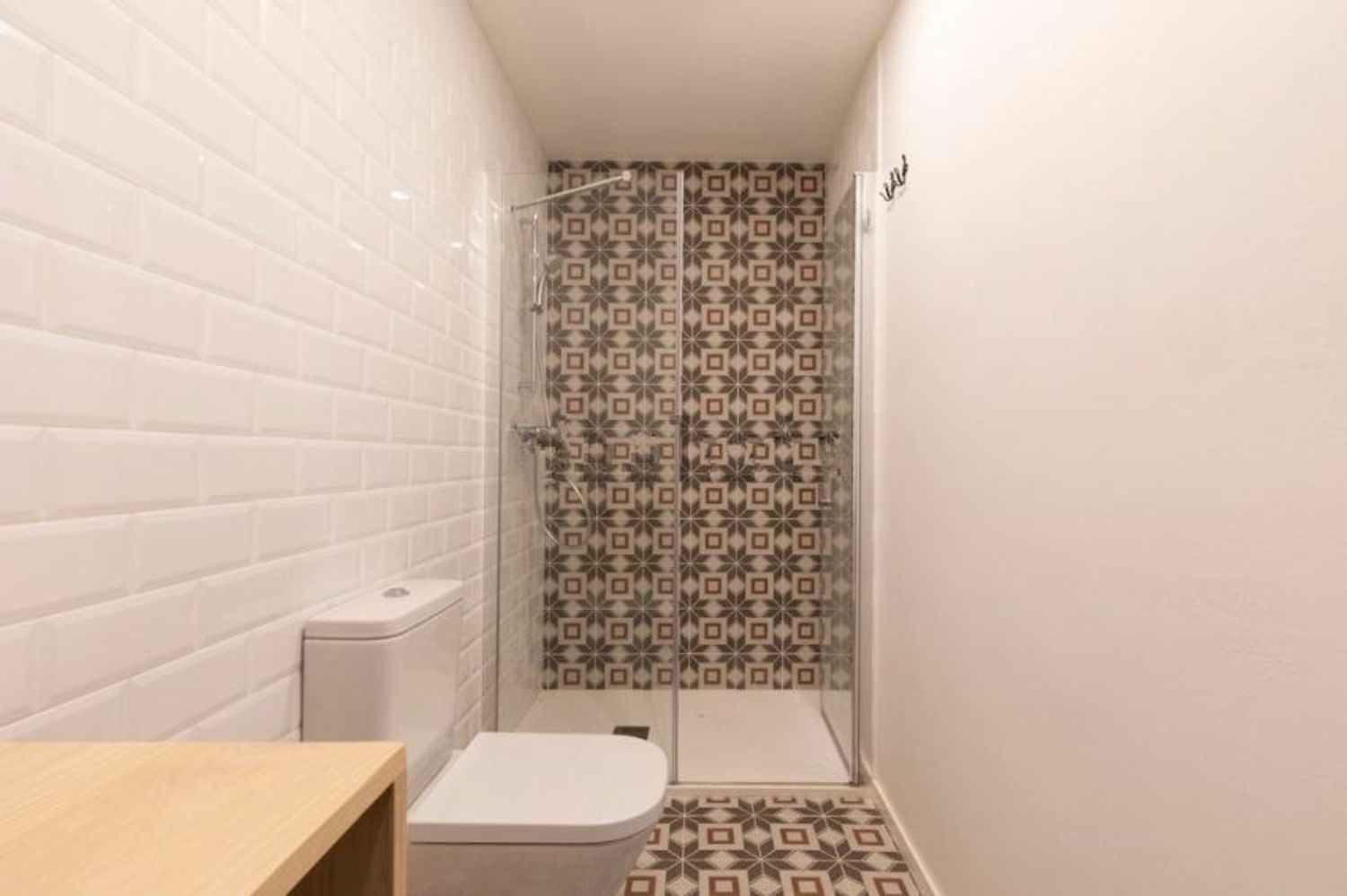 Piso en Calle de Joaquín Costa, 28, El Raval - Foto 9