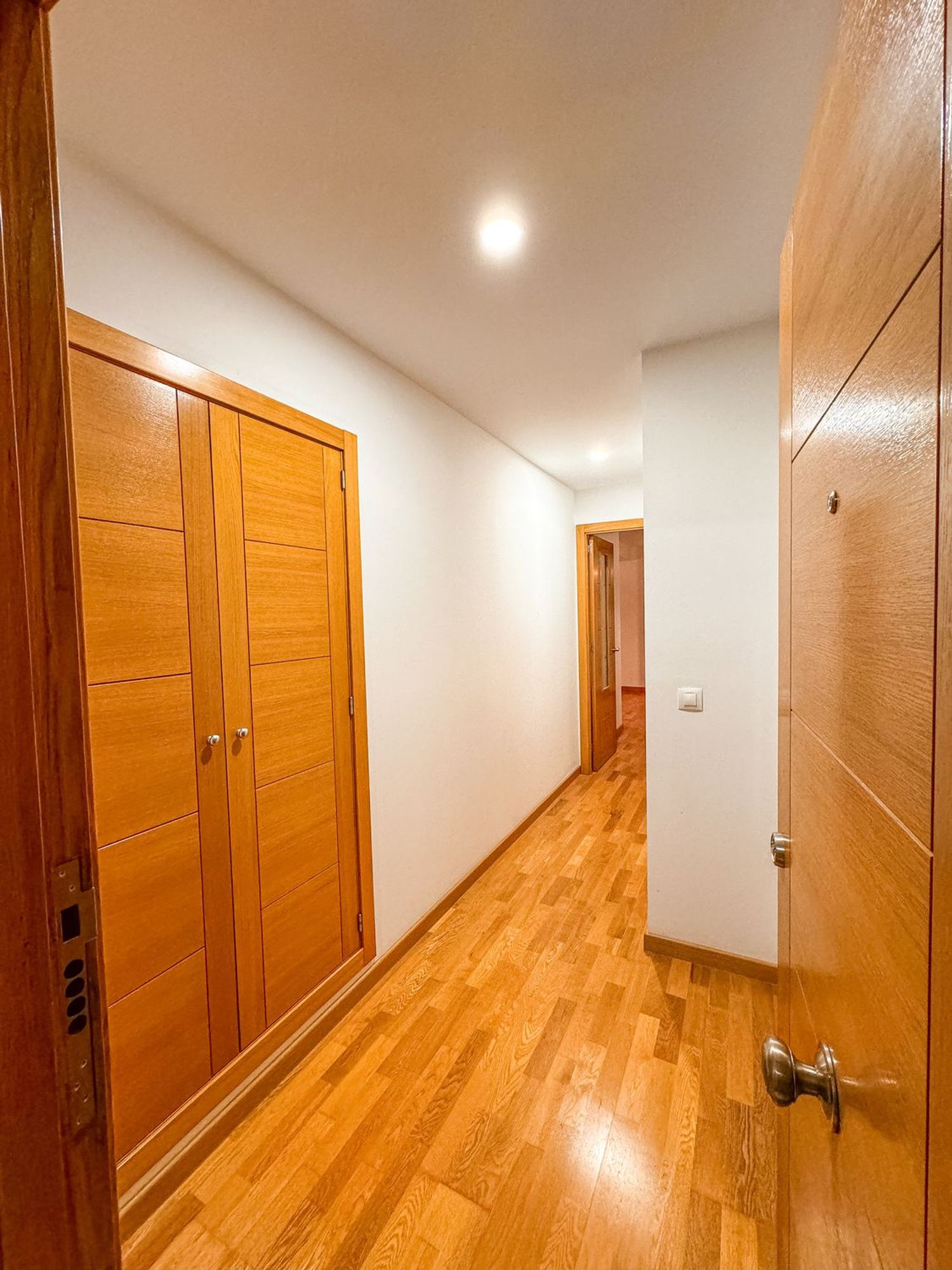 Piso en calle Costanillas, 1 - Foto 6